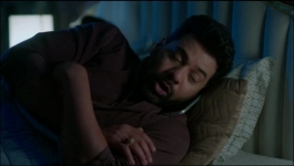 Tum Dena Saath Mera - 23rd September 2026